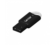 Lexar 32GB JumpDrive® V40 USB 2.0 - 653458 - zdjęcie 1